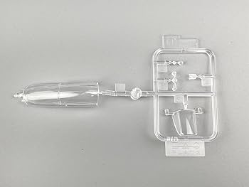 Amazon | プラッツ 1/72 航空自衛隊 F-15J イーグル 第303飛行隊